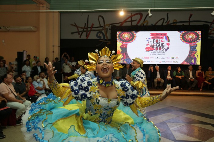 Foto: Reprodução/Secom Piauí