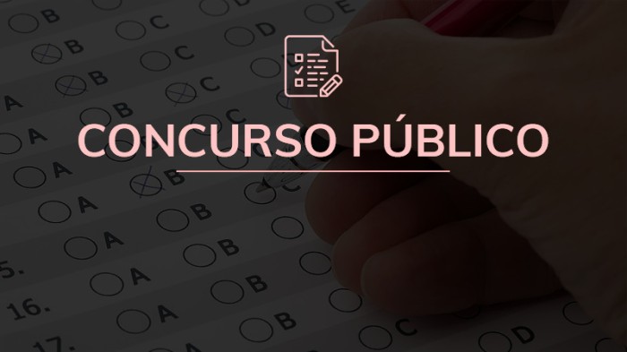 Foto: Reprodução/Prefeitura de Rio Preto - SP