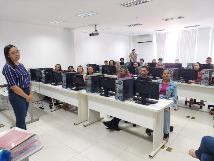 Foto: Reprodução/Secom Piauí