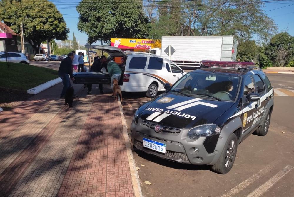 Foto: Divulgação