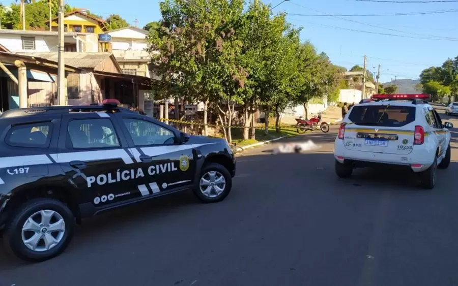 Foto: Divulgação