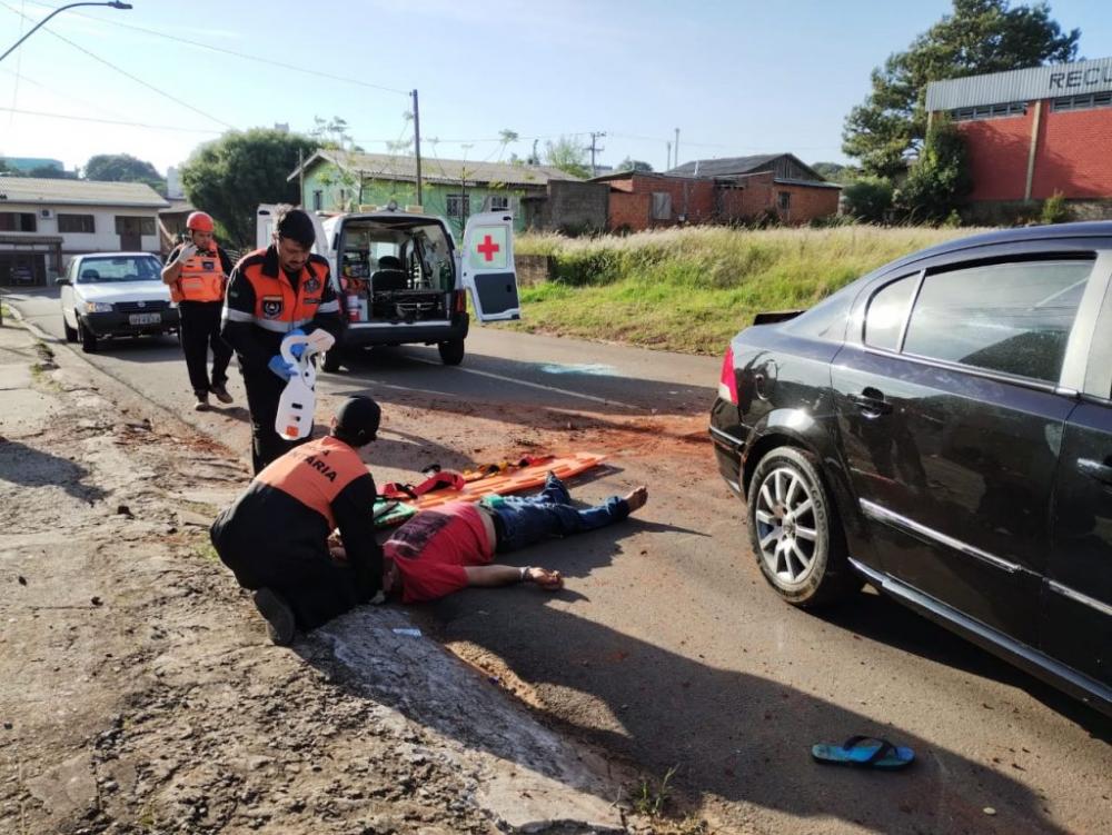 Foto: Divulgação / Rádio Uirapuru
