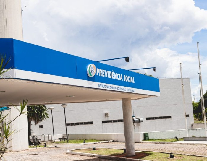 Acordo regula acesso de trabalhadores de um país no sistema previdenciário do outro - (Foto: Depositphotos)