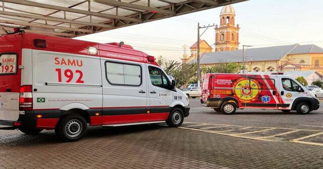 Foto: Divulgação