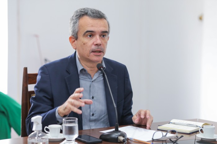 Foto: Reprodução/Secom Piauí