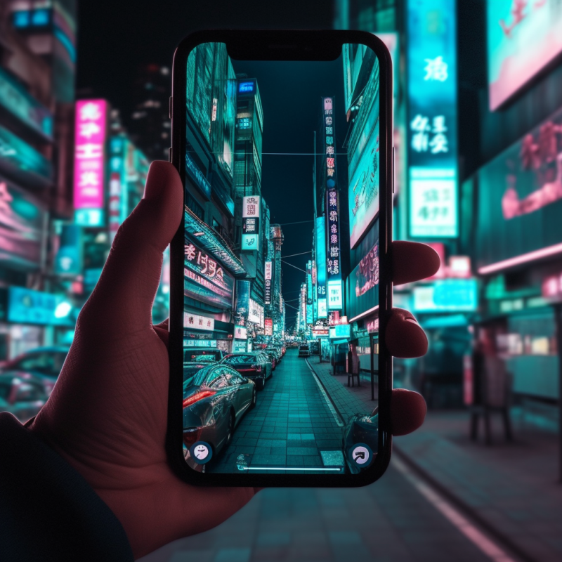 HitMobi