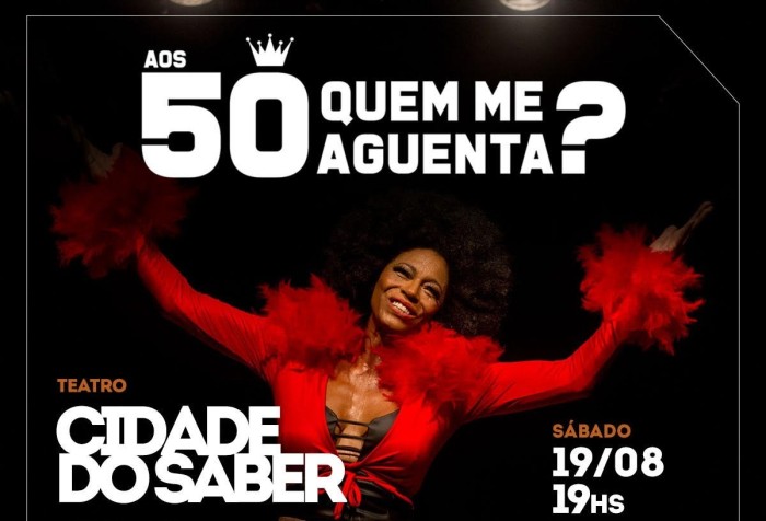 Foto: Reprodução/Prefeitura de Camaçari - BA
