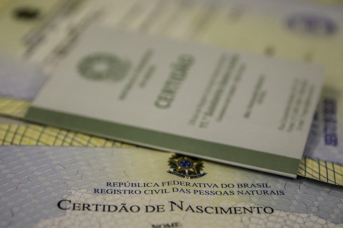 © Marcello Casal JrAgência Brasil