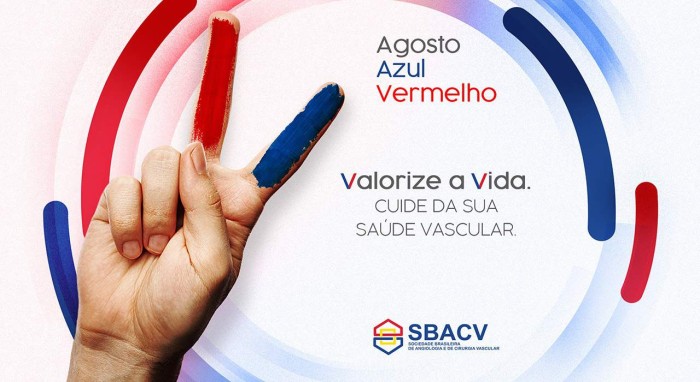 Foto: Reprodução/Secom SC