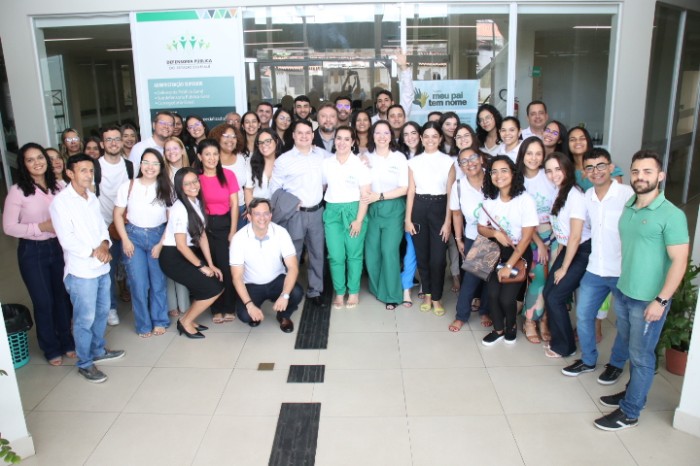 Foto: Reprodução/Secom Piauí