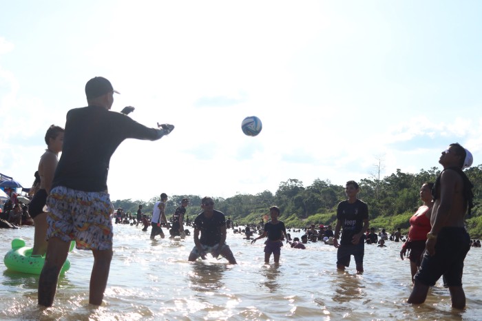 Foto: Reprodução/Secom Acre
