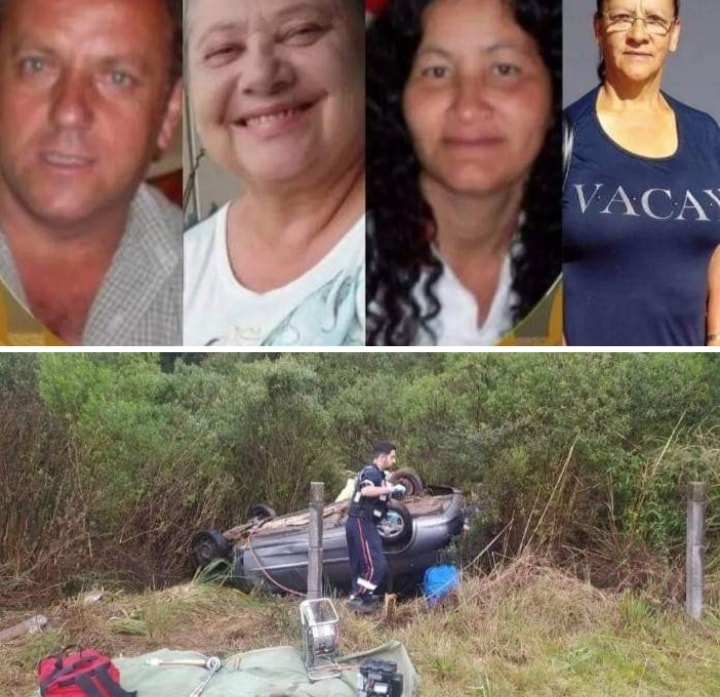 Foto: Divulgação