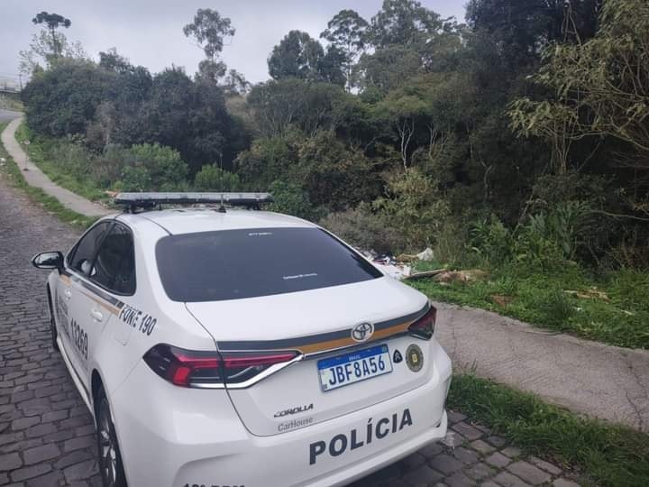 Foto: Divulgação