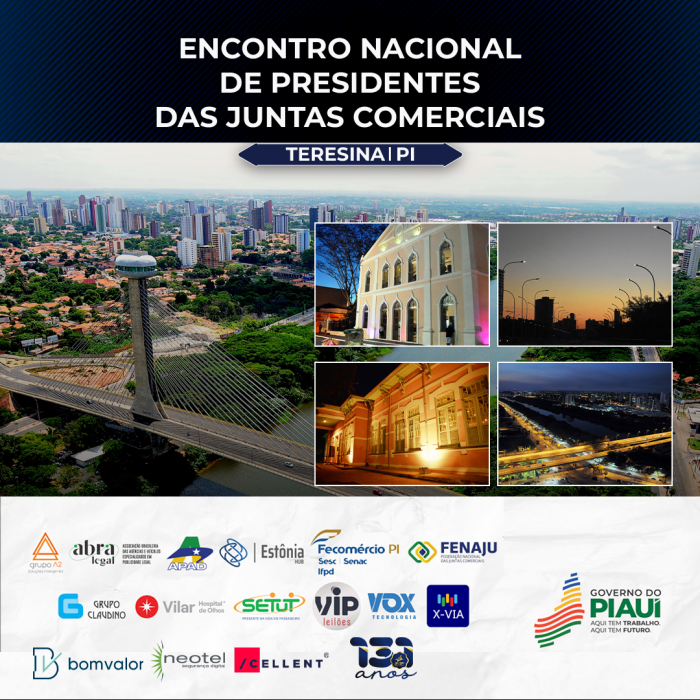 Foto: Reprodução/Secom Piauí