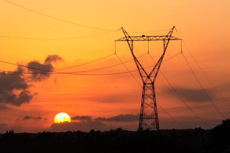 bancodeimagens-novaenergia
