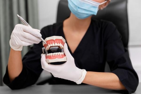 Foto: Reprodução/Câmara de Sorriso - MT