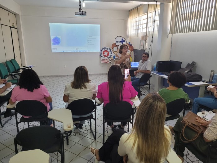 Foto: Reprodução/Secom Piauí