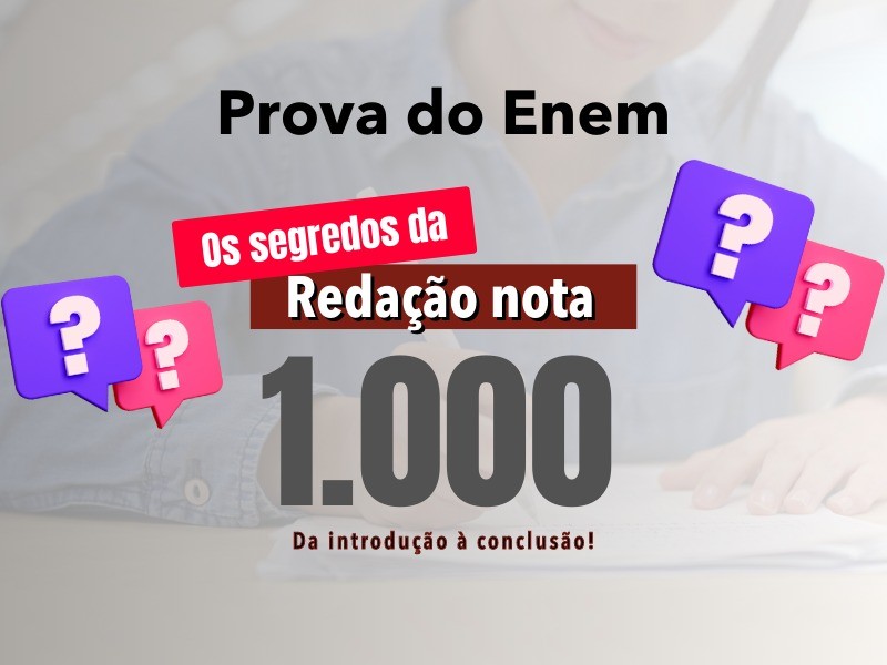 Curso Flávia Rita