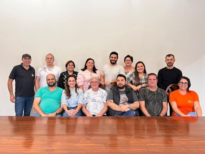 Foto: Reprodução/Prefeitura de Iúna - ES