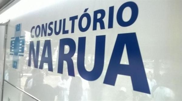 Foto: Reprodução/Câmara de Sorriso - MT