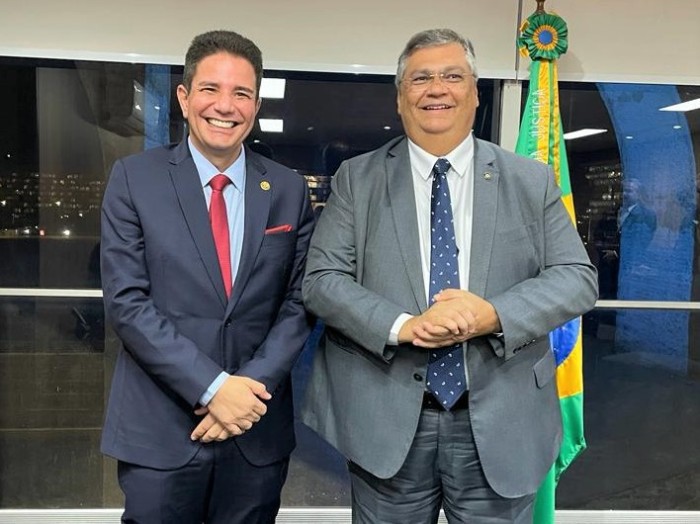 Foto: Reprodução/Secom Acre