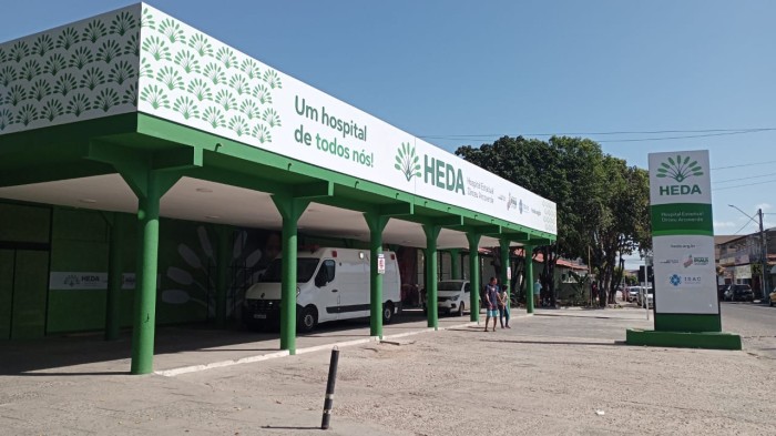 Foto: Reprodução/Secom Piauí