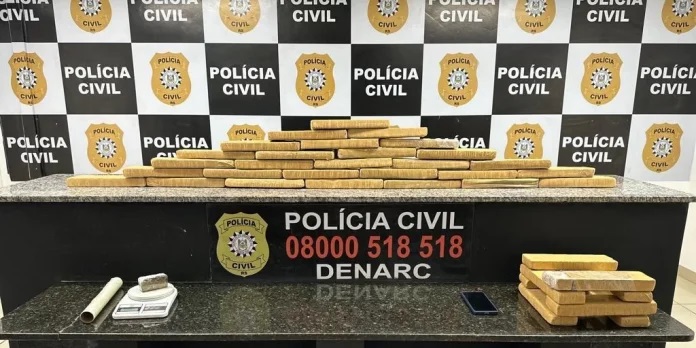 Foto: PC/ Divulgação/ Rádio Guaíba