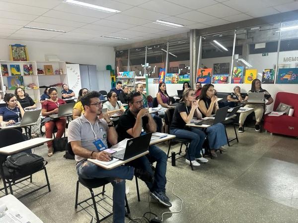Foto: Reprodução/Prefeitura de Sorriso - MT