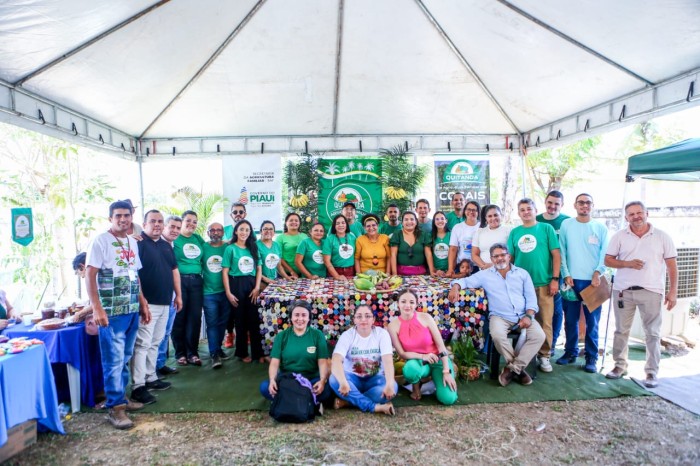 Foto: Reprodução/Secom Piauí