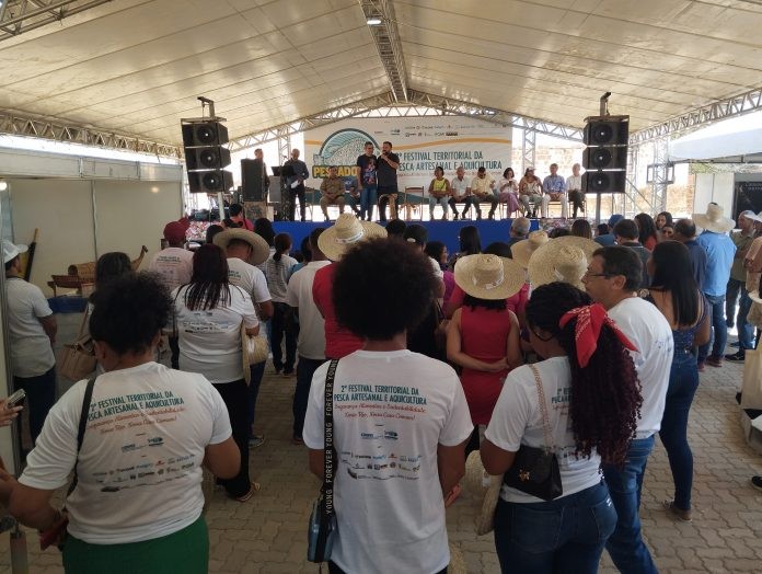Foto: Divulgação/CAR