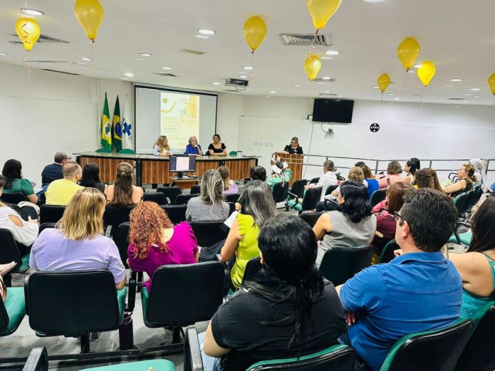 Foto: Reprodução/Secom Ceará