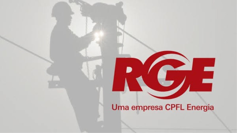 Imagem ilustrativa