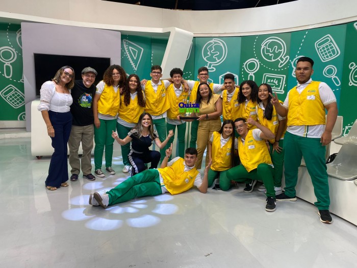 Foto: Reprodução/Secom Piauí