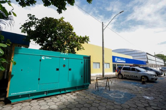 Foto: Reprodução/Secom Pernambuco