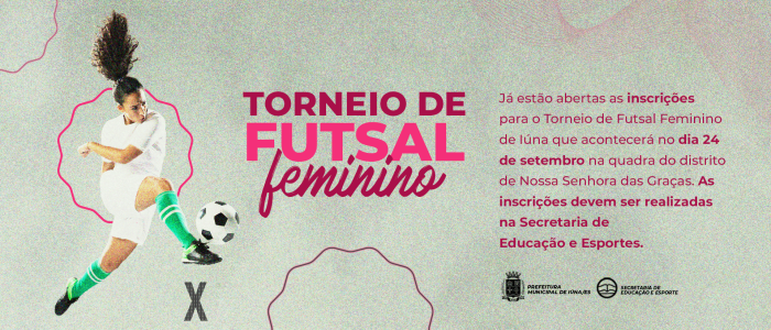Foto: Reprodução/Prefeitura de Iúna - ES