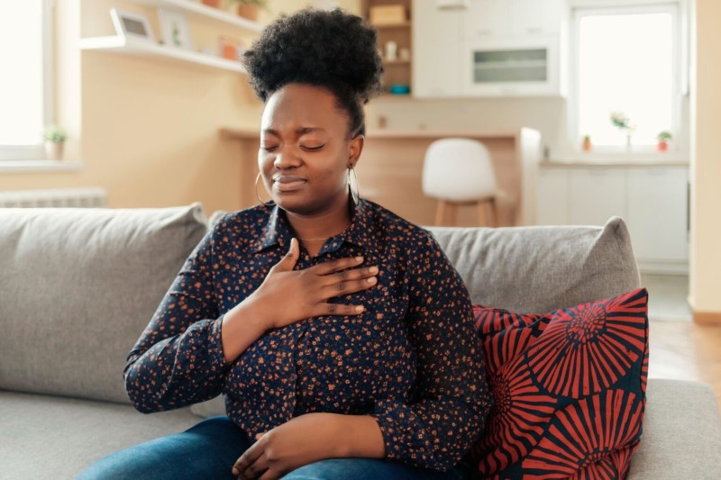 Cartão de TODOS