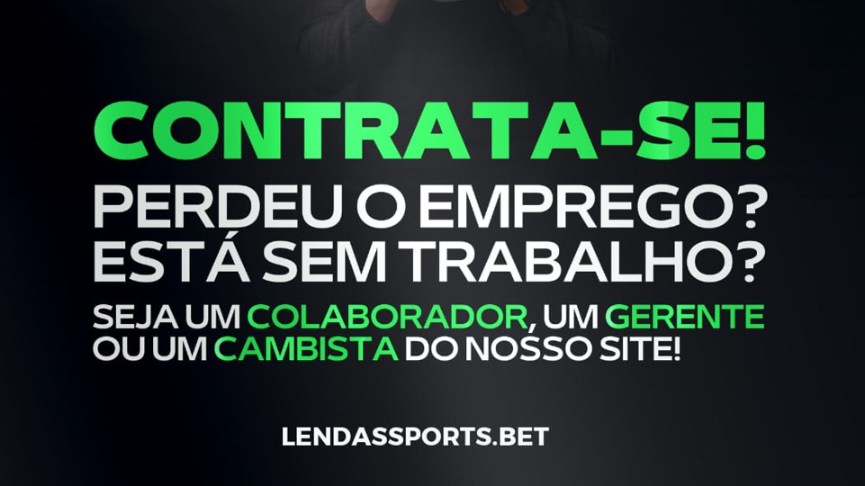 Foto: Divulgação 