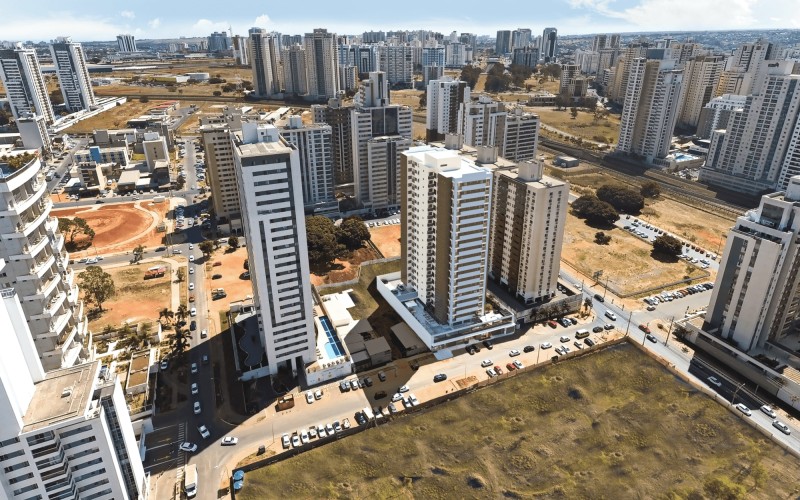 SolTec