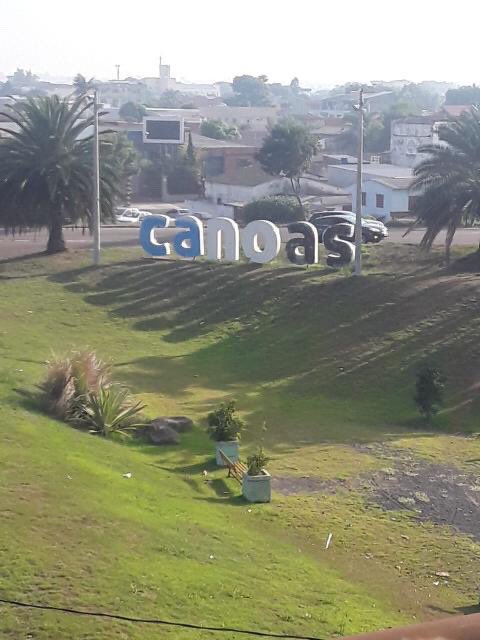 Foto: Redes Sociais/Reprodução