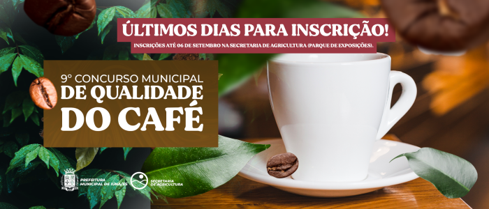 Foto: Reprodução/Prefeitura de Iúna - ES