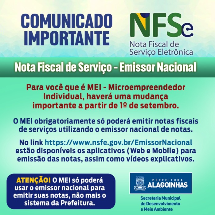 Foto: Reprodução/Prefeitura de Alagoinhas - BA