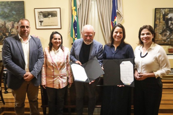 Foto: Reprodução/Secom Pernambuco
