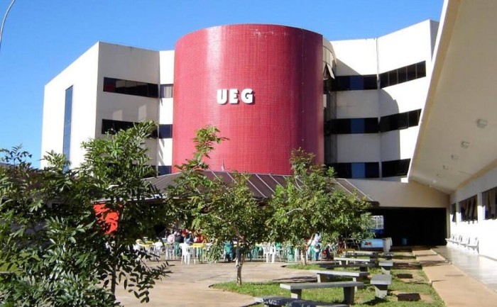 Foto: Reprodução/Secom Goiás