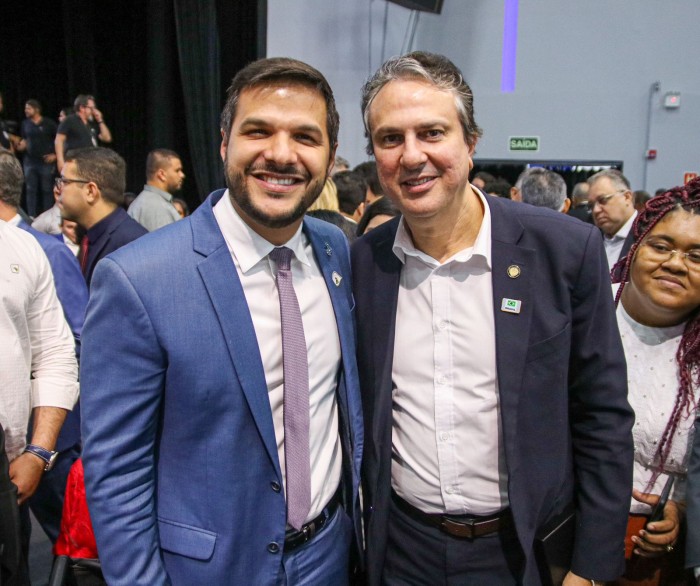 Foto: Reprodução/Secom Piauí