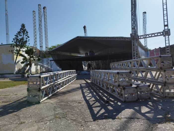 Foto: Reprodução/Prefeitura de Piaçabuçu - AL