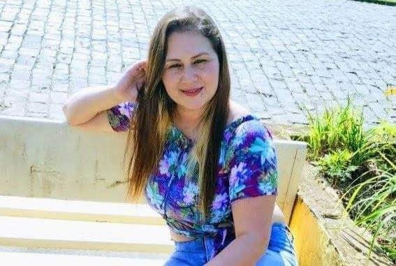 Foto: Divulgação / Arquivo pessoal