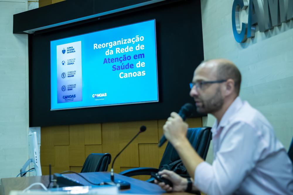 Foto: Pablo Reis