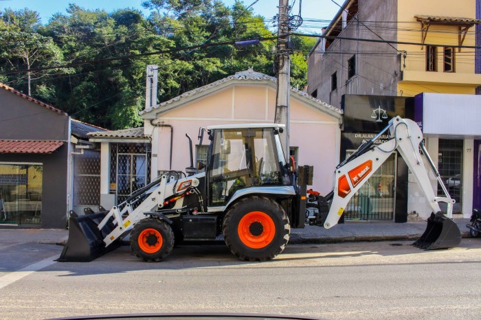 Foto: Reprodução/Prefeitura de Iúna - ES