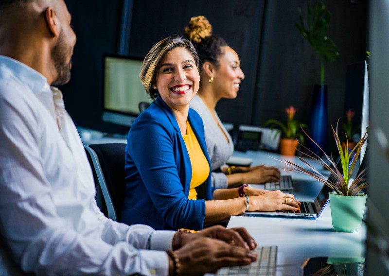 Acervo retirado da internet - Jopwell