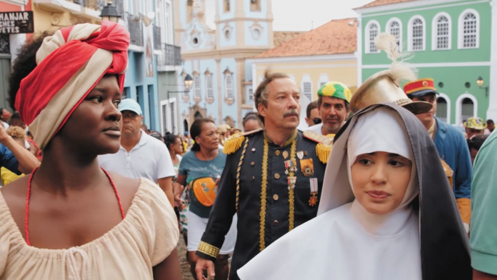 Foto: Divulgação